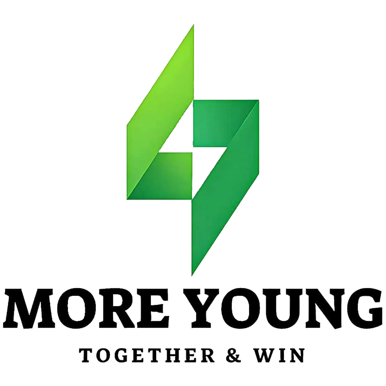 Qingdao Moreyoung Machinery Equipment Co.,Ltd.